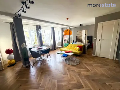 Mieszkanie z balkonem | Bielany | od czerwca