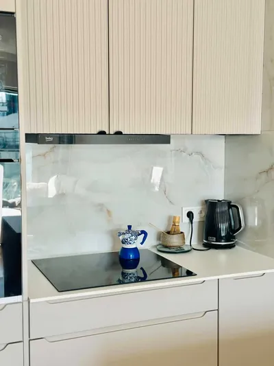 Gdańsk Letnica | Wynajem mieszkania na lato | czerwiec–sierpień - miniatura 3