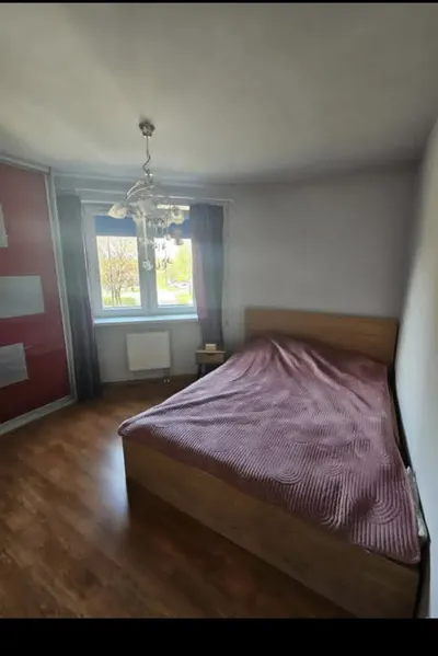 Wynajmę mieszkanie 52 m2. - miniatura 4