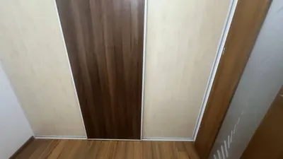 Wynajmę 2-pokojowe w apartamencie na ul.Waryńskiego - miniatura 4