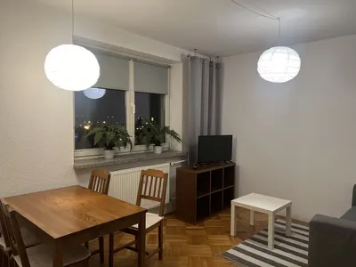 Mieszkanie do wynajecia, Lublin ul. Puławska, os. Wieniawa - miniatura 3