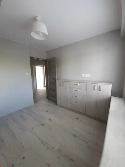 Do wynajęcia funkcjonalne 48 m2 , 2-pokojowe Szwederowo ul, Ugory - miniatura 2