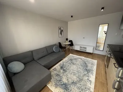Wynajmę mieskzanie Białystok - miniatura 2