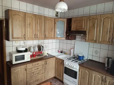 Pokój do wynajęcia Czechów, ul. Leszetyckiego Lublin - miniatura 4
