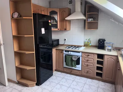 Pokój do wynajęcia od zaraz Płaszów blisko Zabłocia - miniatura 5