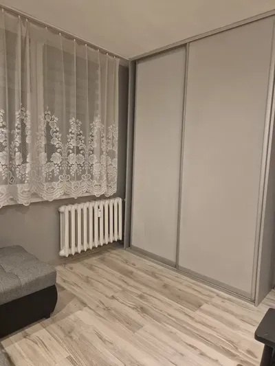 Pokój do wynajęcia na Bródnie - miniatura 4