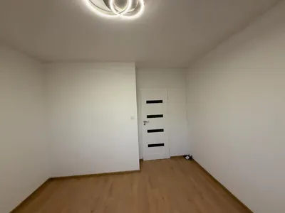 Wynajmę mieszkanie Bytków 2 pokoje balkon - miniatura 5