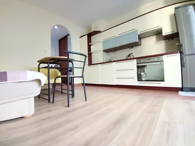 Do wynajęcia | ul. Fieldorfa Nila | Krowodrza | Kraków | 45 m²