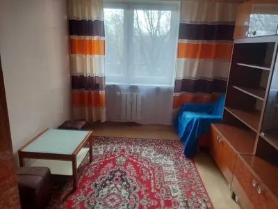 Mieszkanie do wynajęcia 2 pokoje 52m2 Czuby - miniatura 3