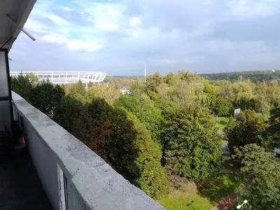 Wynajmę mieszkanie Katowice os. 1000-lecia - miniatura 5