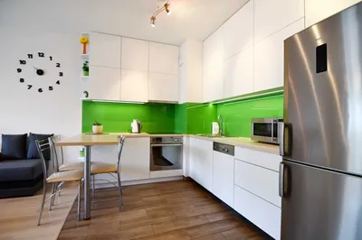 2 pokoje 35 m2 Projektant duży balkon 11 m2 komórka - miniatura 3