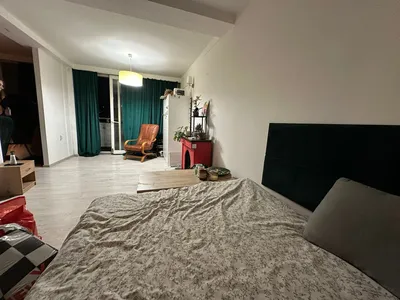 Mieszkanie do wynajęcia w centrum superjednostka - miniatura 4