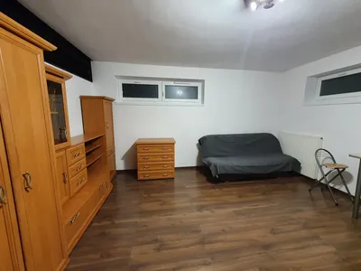 Kawalerka bez dodatkowego czynszu - miniatura 2