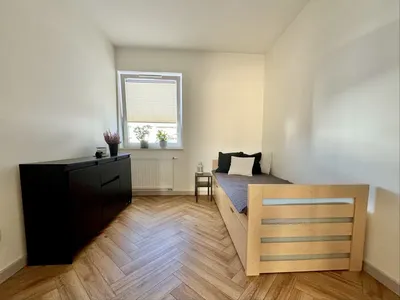 Wynajmę mieszkanie, wysoki standard - miniatura 5