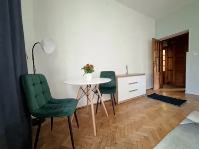 Wynajmę pokój Mokotów Wyględów - miniatura 3