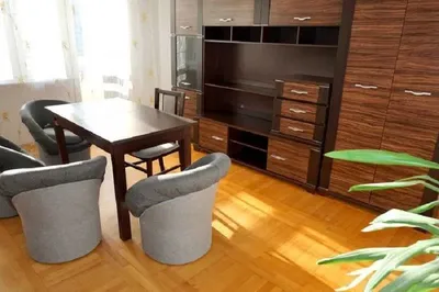 3 niezależne pokoje, pełna infrastruktura - miniatura 4