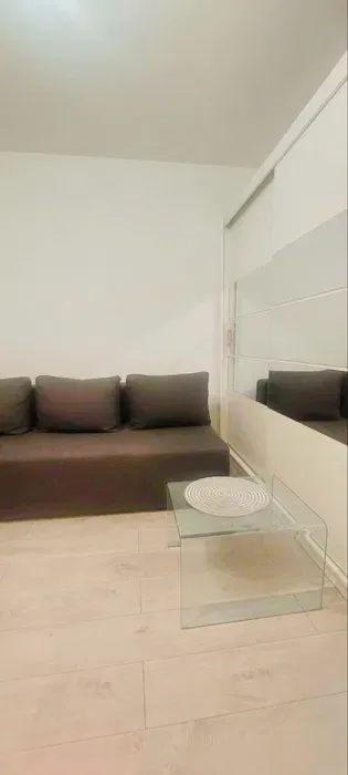 Wynajmę 2-POKOJOWE MIESZKANIE w apartamencie - dostępne od ZARAZ – z windą - CENTRUM ul.Knyszyńska 8A oddzielna kuchnia - miniatura 3