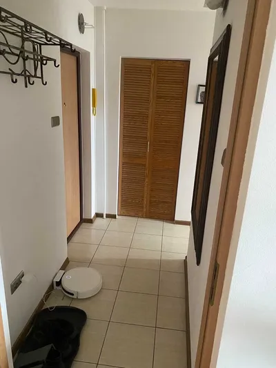 Pokój do wynajęcia - miniatura 5