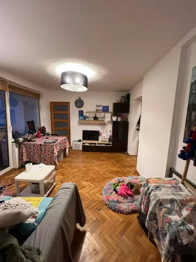 Pokój blisko centrum - miniatura 5