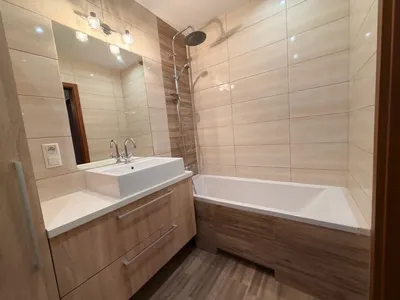 Krakow os. FAJNY DOM - 2 pokoje 50m. Balkon klima, umeblowane - miniatura 3