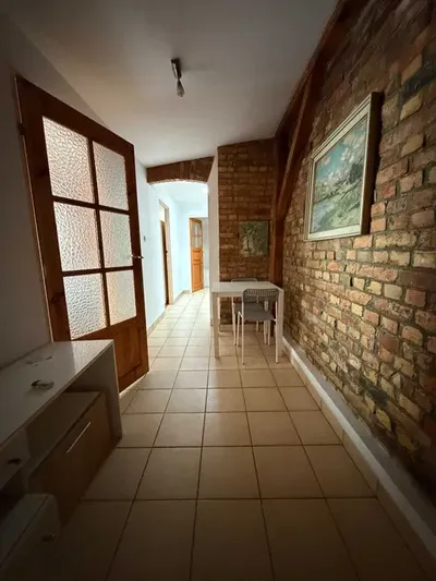 Mieszkanie 2-pokojowe do wynajęcia - miniatura 3