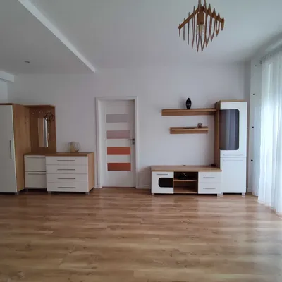 Wynajmę mieszkanie, Rzeszów ul. Lisa Kuli - miniatura 2