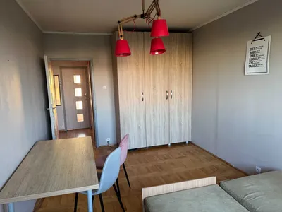 Mieszkanie/pokoje do wynajęcia - miniatura 2