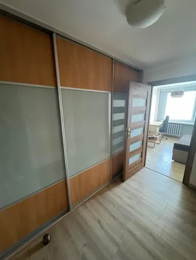 Wynajmę pokój przy ul. Ułanów - miniatura 4