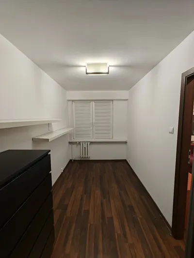 Mieszkanie 48,5 m2 os. Białostoczek - miniatura 4