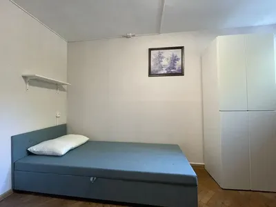 250 злотых в неделю проживания! VIP Hostel Warszawa! SPEAK RU UA PL - miniatura 4