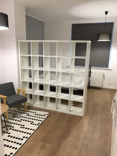 Duży pokój dla studentki 100m od GUMED - miniatura 5