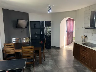 Wynajmę pokój jednoosobowy w domu jednorodzinnym na oś.Dojlidy - miniatura 5