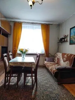 Mieszkanie na wynajem koszutka ul. Dunikowskiego - miniatura 4