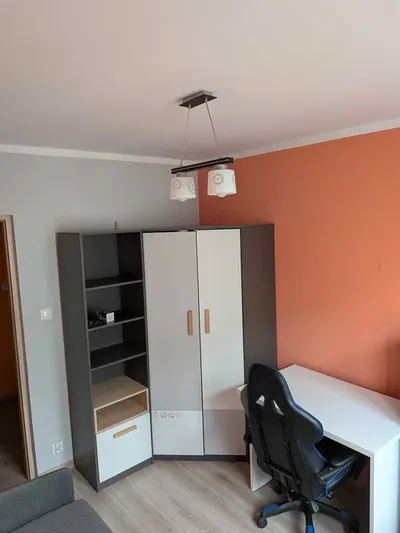 Pokój do wynajęcia - miniatura 2