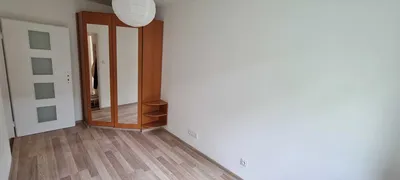 Wynajmę M4 Retkinia-Południe 53m2 Armii Krajowej Odnowione - miniatura 5