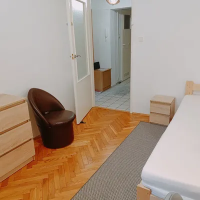 Wynajmę mieszkanie - miniatura 5