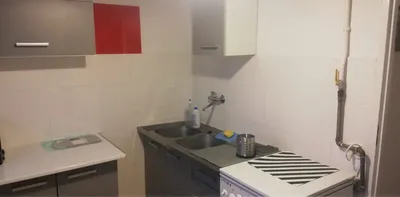 Pokój dla studentki przy miasteczku akademickim - miniatura 5