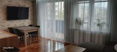 Mieszkanie do wynajęcia – Białystok, ul. Pogodna 4B - miniatura 3
