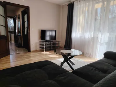 Mieszkanie 48 m2 ul. Północna 18 Close MUL - miniatura 3