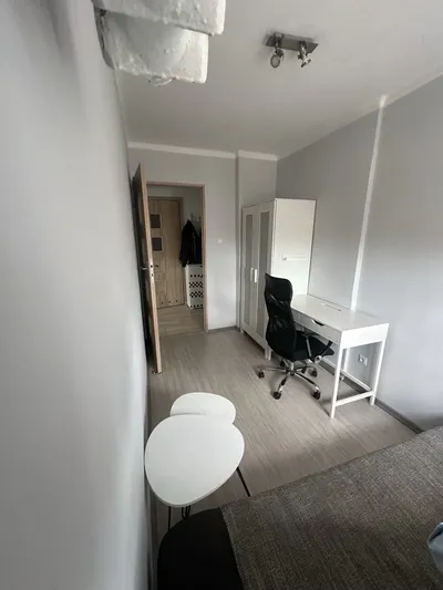 Pokój do wynajęcia przy ul. M Skłodowskiej-Curie - miniatura 2