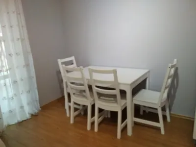 Pokój dwuosobowy 2-os. Centrum Politechnika wysoki standard - miniatura 4
