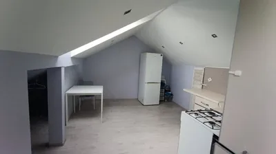 Mieszkanie 45 Katowice Piotrowice - miniatura 2
