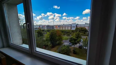 Wynajem mieszkania / na pokoje. Poznań os. Zwycięstwa. - miniatura 5