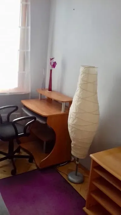 Wynajmę pokój gdańsk zaspa - miniatura 4