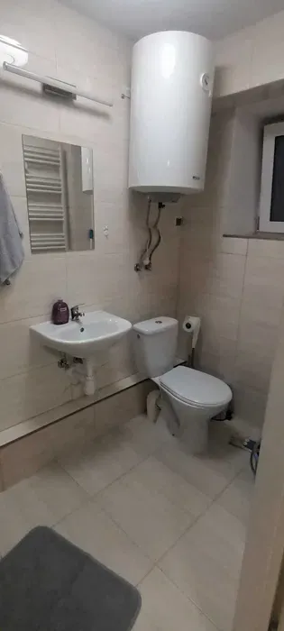 Kraków Bronowice ul. Bandtkiego mieszkanie - miniatura 3