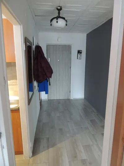 Mieszkanie do wynajęcia ,Katowice oś. Tysiąclecia , 2 pokoje 38 m2 - miniatura 2