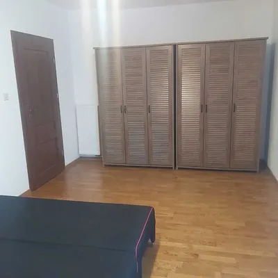 Kawalerka 29 m/kw blisko ul.Nałęczowskiej - miniatura 2