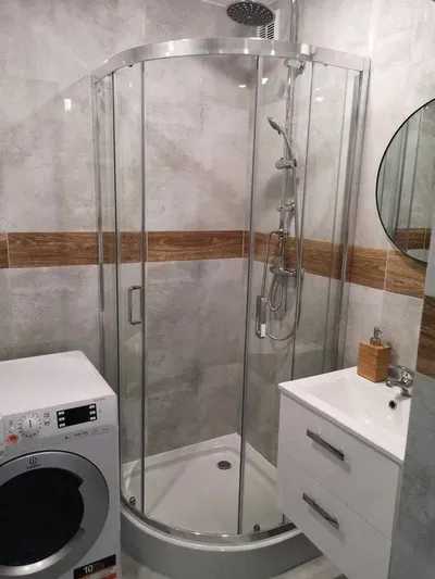 Wynajmę pokój 2 osobowy z balkonem Kalinowszczyzna ul. Kustronia 2 - miniatura 4