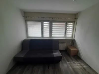 Wynajem pokoju w bloku - miniatura 5