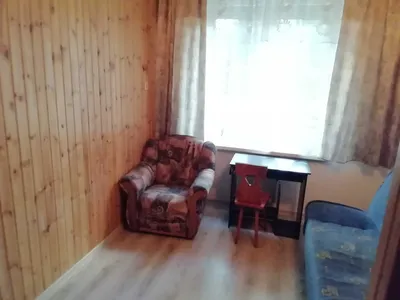 Mieszkanie w Centrum - miniatura 2